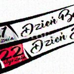 Zaproszenie na Dzień Babci i Dziadka!