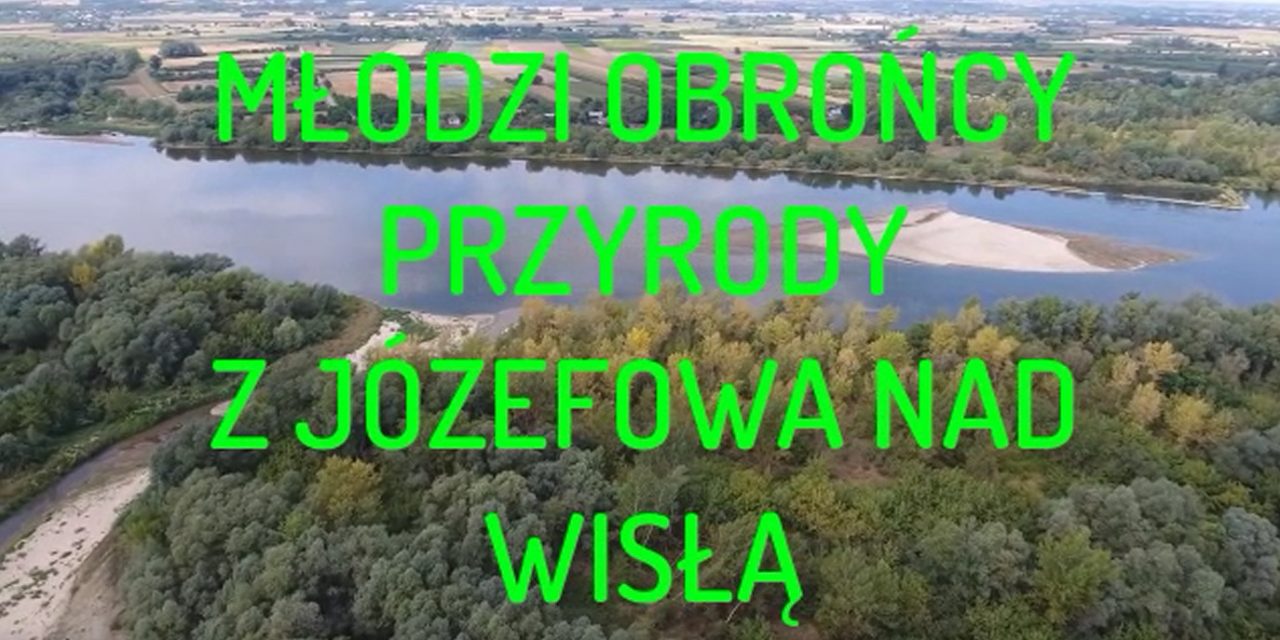 Konkurs z okazji 25-lecia  WFOŚ i GW w Lublinie „25 na piątkę z plusem !”