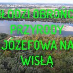 Konkurs z okazji 25-lecia  WFOŚ i GW w Lublinie „25 na piątkę z plusem !”