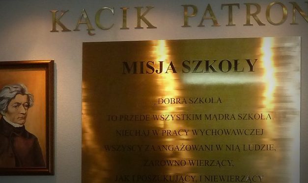 Dzień Patrona