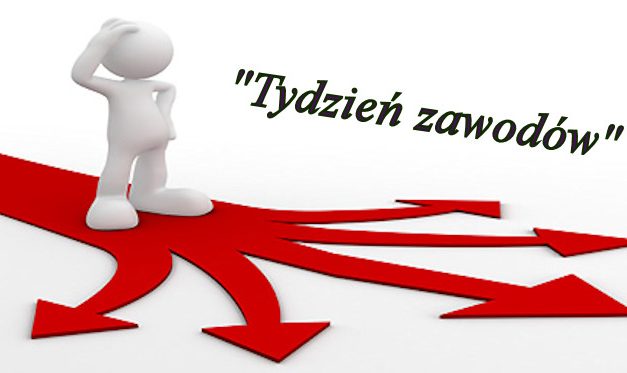 „Zawodowy strzał w10!” – informacje dla ósmoklasistów