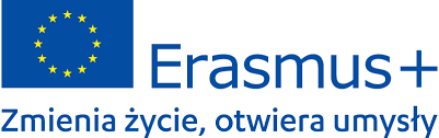 ERASMUS+ 2021-2027