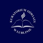 Komunikat Lubelskiego Kuratora Oświatyw sprawie ochrony wizerunku dzieci