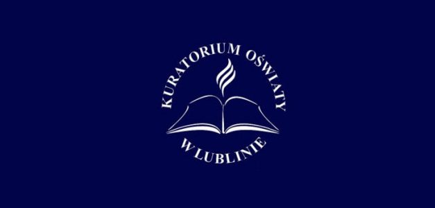 List Lubelskiego Kuratora Oświaty