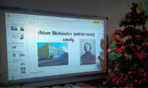 Dzień Patrona