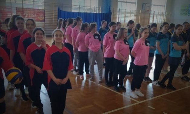 „Kontrolowane Wagary na&nbsp;Sportowo” – turniej w&nbsp;Solcu