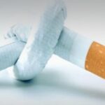 17 listopada – Światowy Dzień Rzucania Palenia