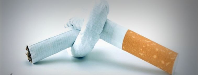 17 listopada – Światowy Dzień Rzucania Palenia