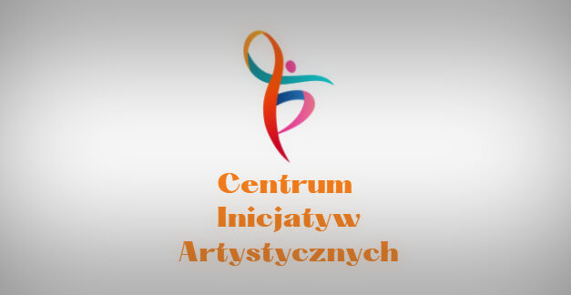 Warsztaty feryjne realizowane w&nbsp;GCK Józefów nad&nbsp;Wisłą