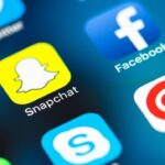 Media społecznościowe – zalety i wady