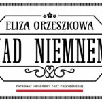 Narodowe Czytanie 2023