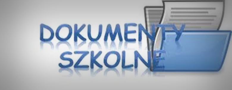 Harmonogram roku szkolnego, zestaw podręczników, godziny dostępności (2024/25) i inne