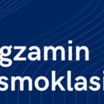 Egzamin ósmoklasisty – prezentacja multimedialna