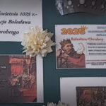 1000 – lecie Korony Polskiej