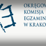 Wyniki egzaminu ósmoklasisty