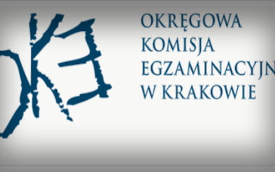 Wyniki egzaminu ósmoklasisty