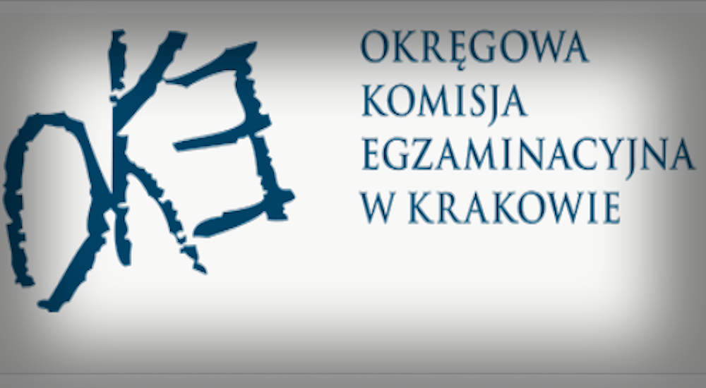 Wyniki egzaminu ósmoklasisty