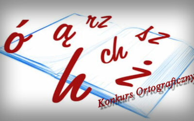 Konkurs Ortograficzny