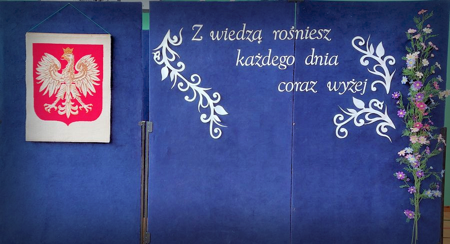 Rozpoczęcie roku szkolnego 2025/2026