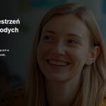 Warsztaty online dla rodziców i nauczycieli