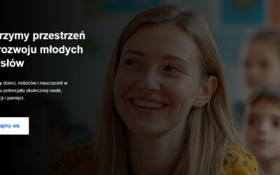 Warsztaty online dla rodziców i nauczycieli
