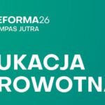 Edukacja zdrowotna – nowy przedmiot w szkole (prezentacja)