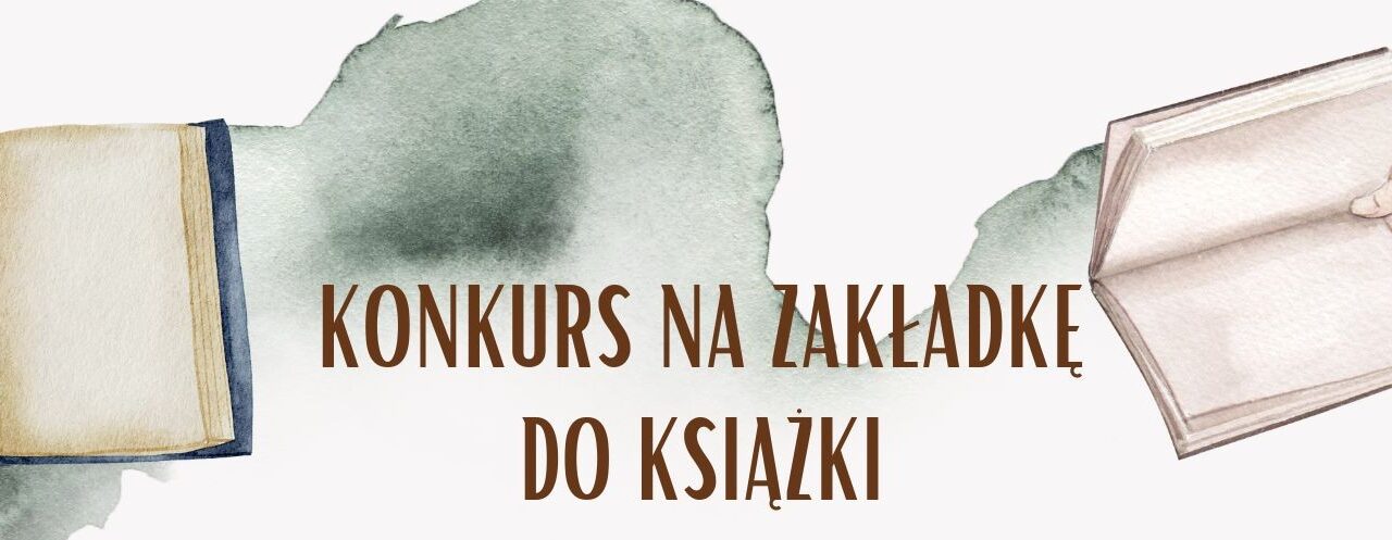 Konkurs plastyczny