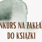Konkurs plastyczny