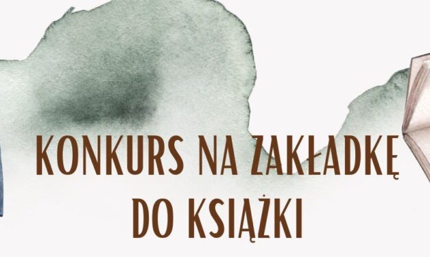 Konkurs plastyczny