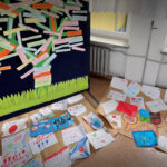 Tydzień Przeciwdziałania Przemocy