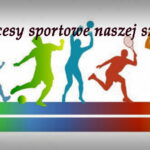 Wyniki współzawodnictwa sportowego szkół powiatu opolskiego (2024/2025)