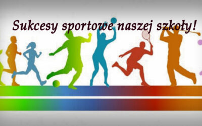 Wyniki współzawodnictwa sportowego szkół powiatu opolskiego (2024/2025)
