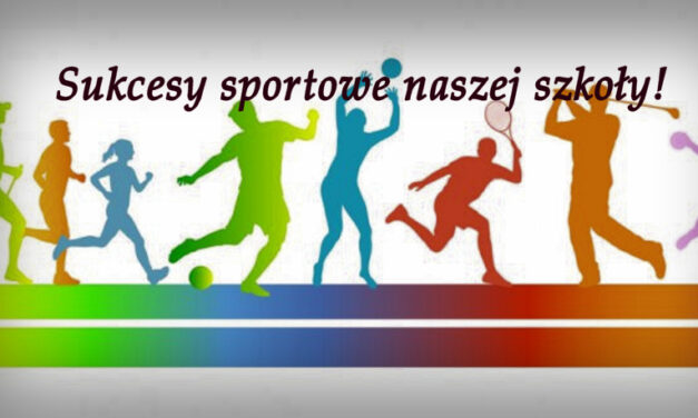 Wyniki współzawodnictwa sportowego szkół powiatu opolskiego (2024/2025)