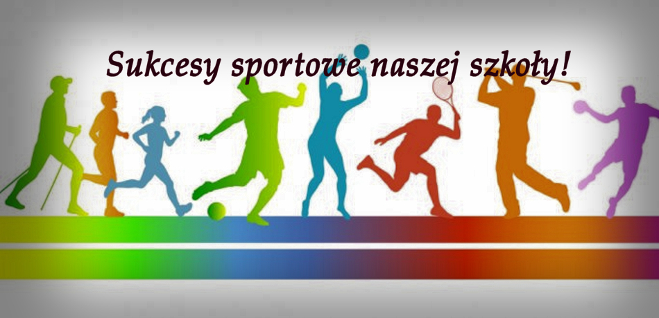 Wyniki współzawodnictwa sportowego szkół powiatu opolskiego (2024/2025)