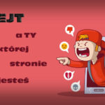 Rodzicu! Wspierajmy młodych razem!