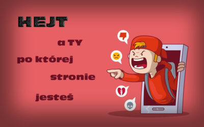 Rodzicu! Wspierajmy młodych razem!