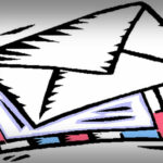 List Lubelskiego Kuratora Oświaty