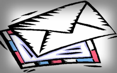 List Lubelskiego Kuratora Oświaty