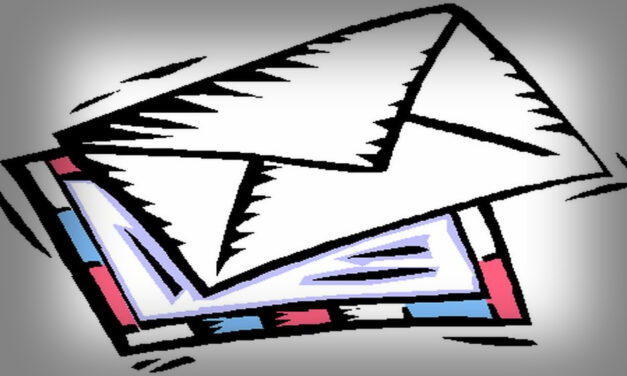 List Lubelskiego Kuratora Oświaty