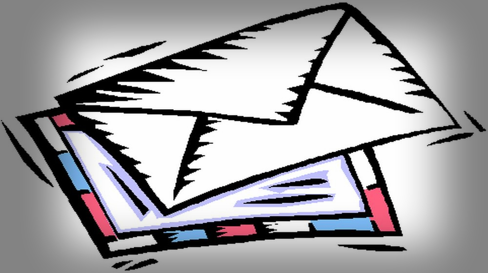 List Lubelskiego Kuratora Oświaty