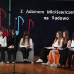 Dzień Patrona oraz&nbsp;Koncert Kolęd i&nbsp;Pastorałek