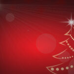 Życzenia Świąteczne