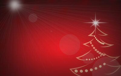 Życzenia Świąteczne