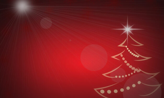 Życzenia Świąteczne