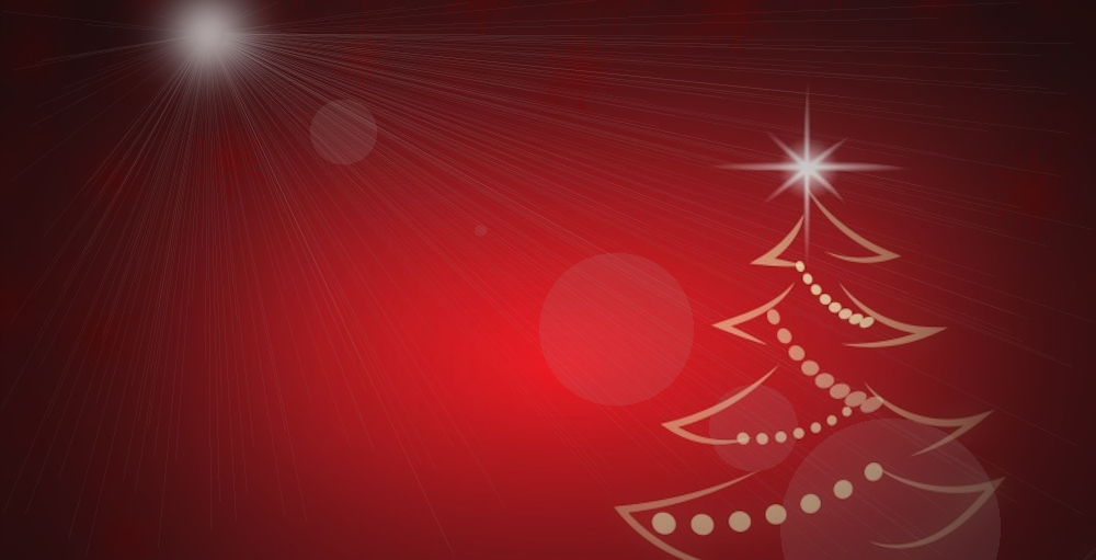 Życzenia Świąteczne