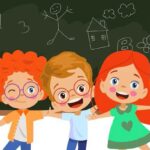 Prawa i&nbsp;obowiązki ucznia