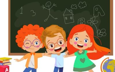 Prawa i obowiązki ucznia