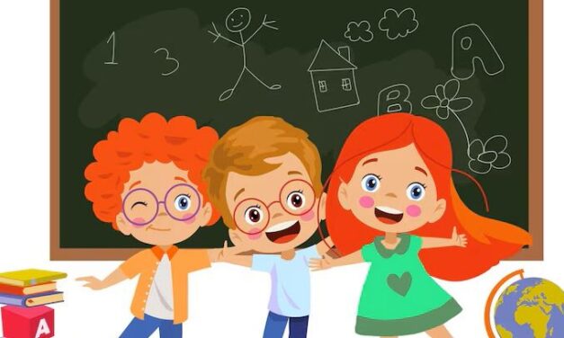 Prawa i&nbsp;obowiązki ucznia