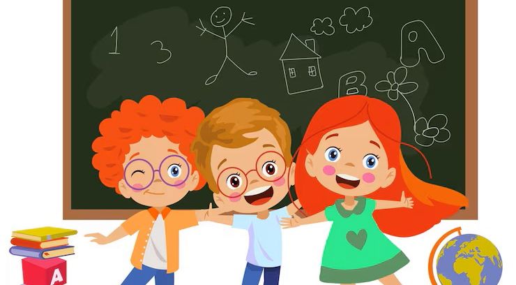 Prawa i&nbsp;obowiązki ucznia