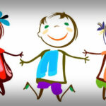 Koniec ferii na&nbsp;wesoło!😀